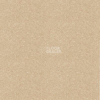 Линолеум Juteks Vector ARES 1 фото 1 | FLOORDEALER